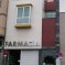 Farmacia La Herradura TELDE